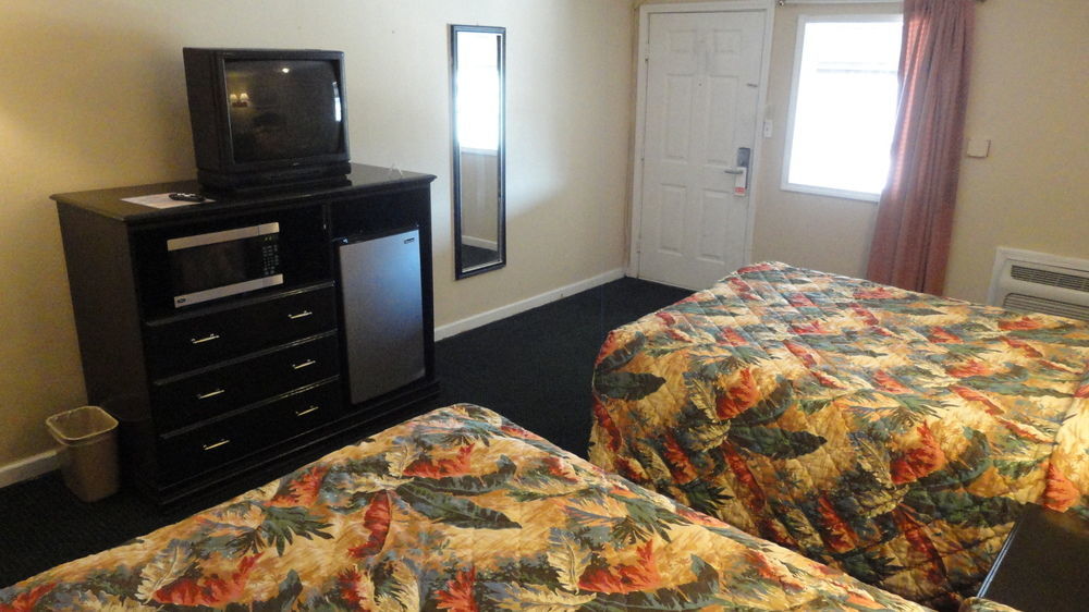 Western - Hotel Pensacola