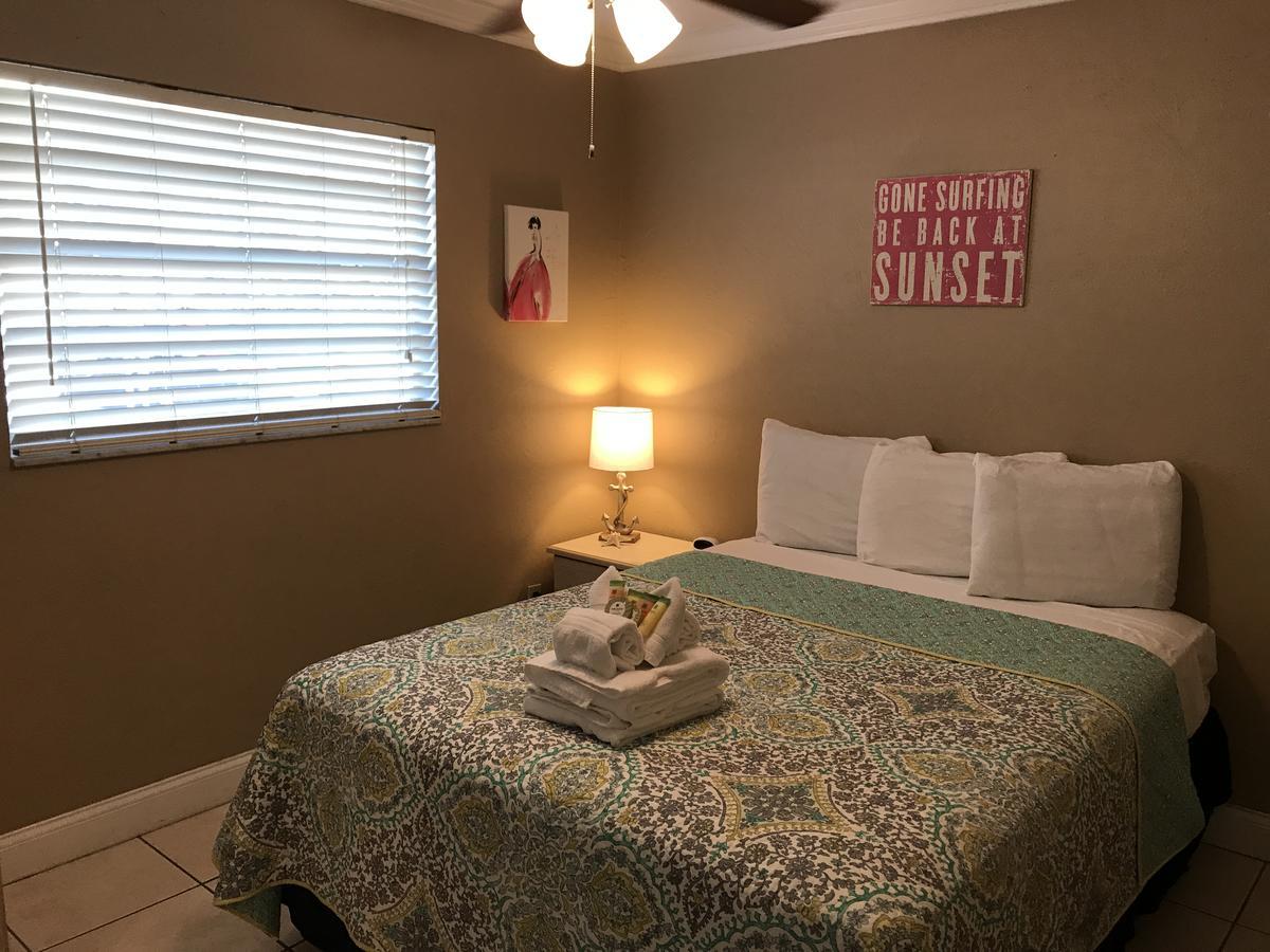 Island Cay At Clearwater