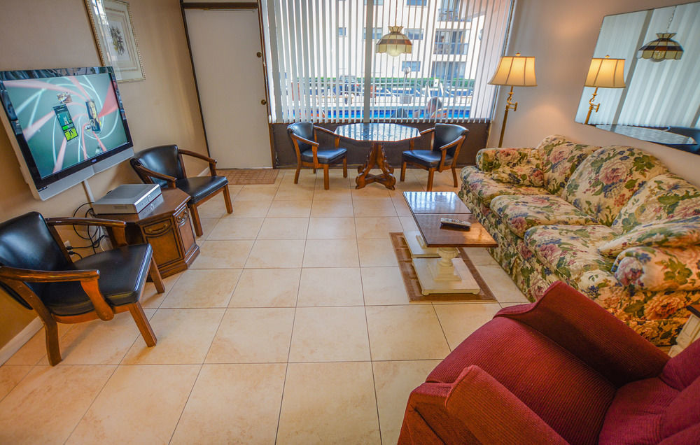 Sea Cliff Hotel 3*