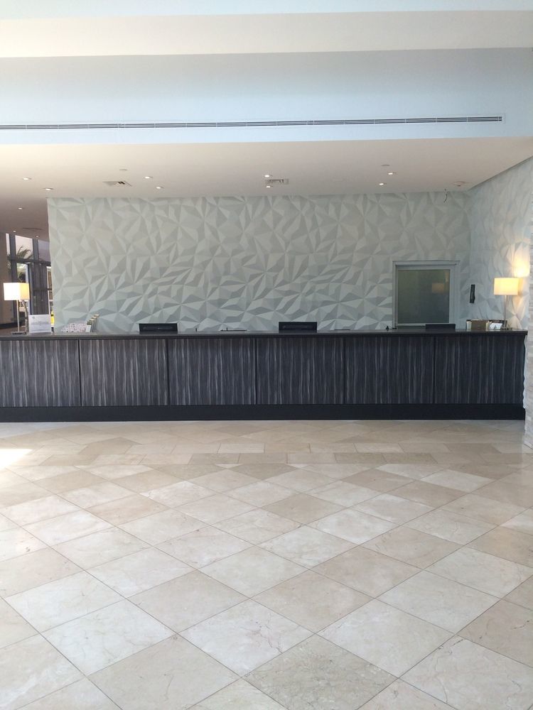 Sawgrass Grand And Sports Complex 3* Sunrise