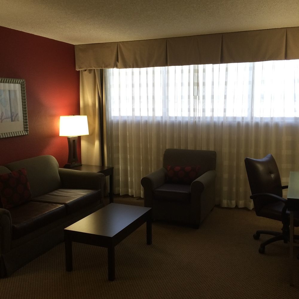 Sawgrass Grand And Sports Complex 3* Sunrise
