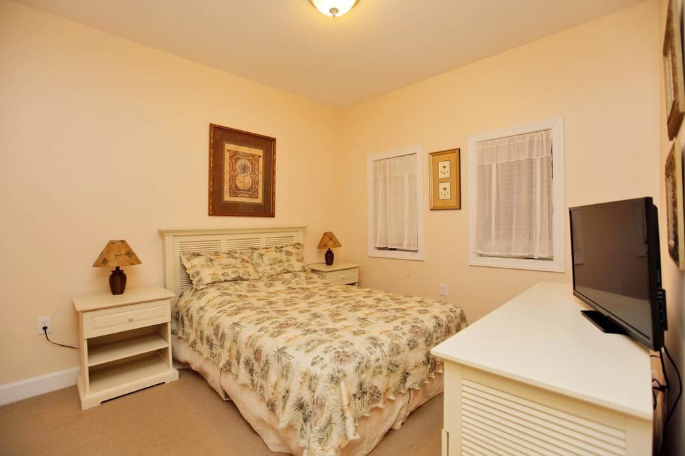 Village Of South Walton By Panhandle Getaways Holiday home Watersound Beach