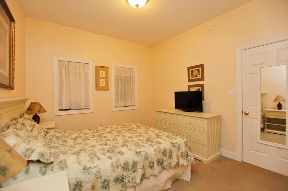 Village Of South Walton By Panhandle Getaways Holiday home