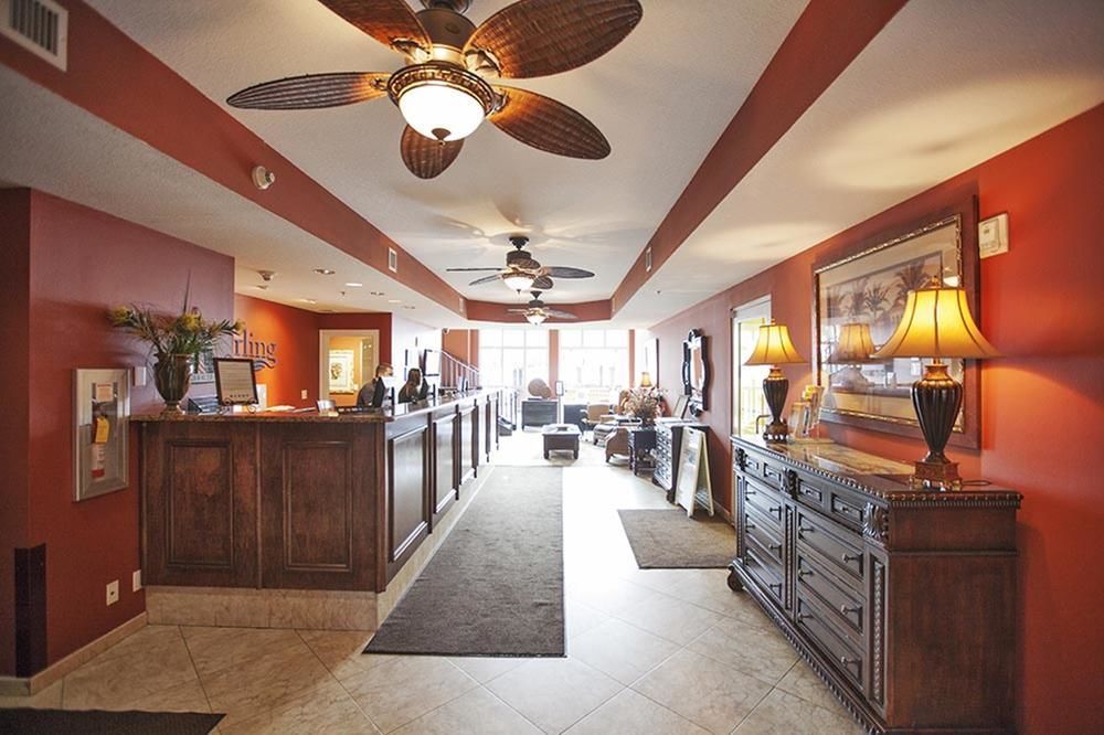 Calypso By Panhandle Getaways *
