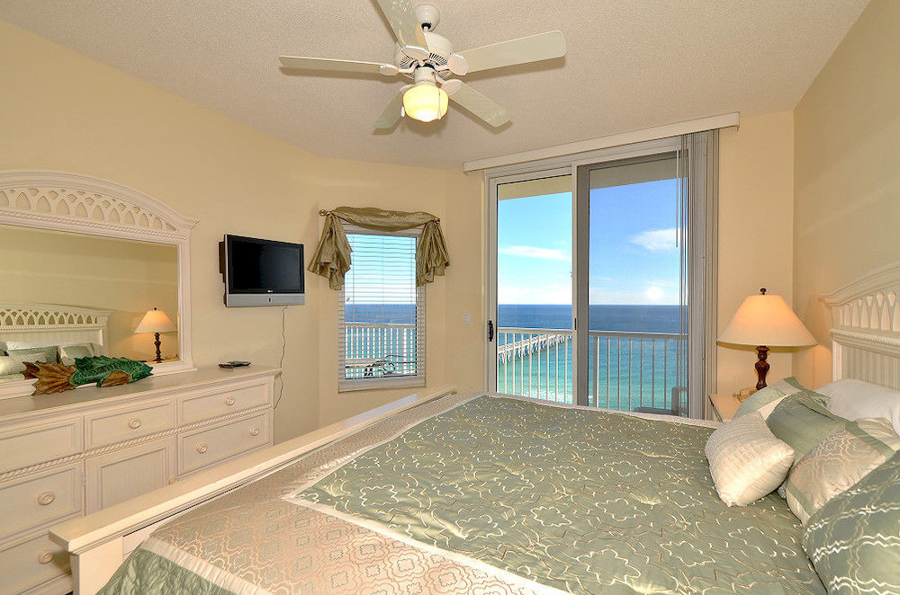 Summerwind By Dale E. Peterson Vacations Hotel 4*