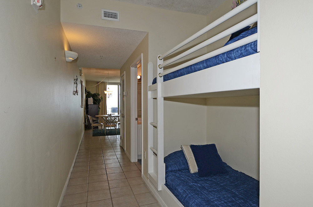 Summerwind By Dale E. Peterson Vacations 4* Navarre Beach