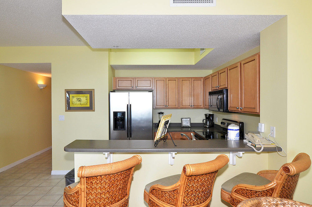 Hotel Summerwind By Dale E. Peterson Vacations Navarre Beach