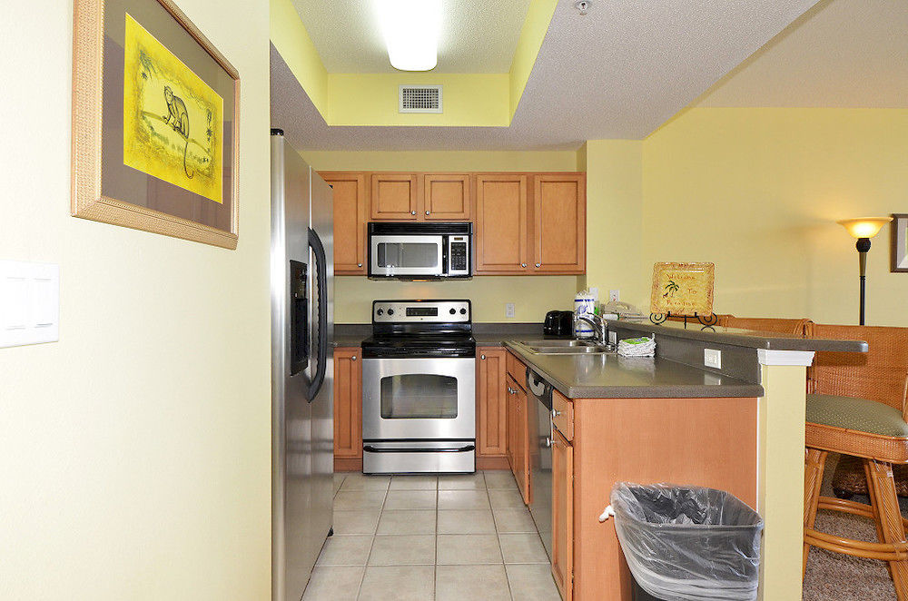 Summerwind By Dale E. Peterson Vacations 4* Navarre Beach