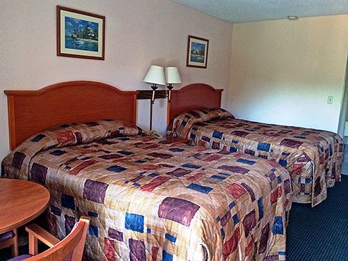 6-daytona Beach, Fl - Speedway 2* Daytona Beach
