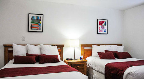 Regency & Motel Sarasota