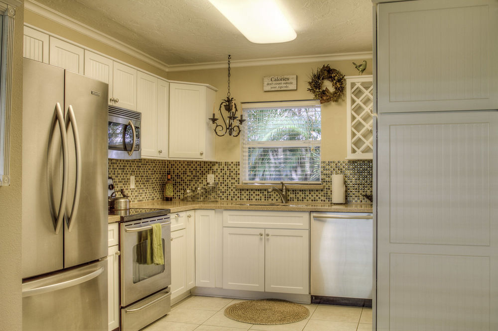 Anna Maria Island Dream 3* Holmes Beach