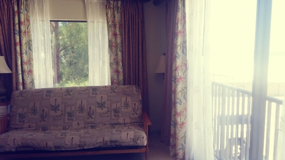 Anna Maria Island Dream Hotel Holmes Beach