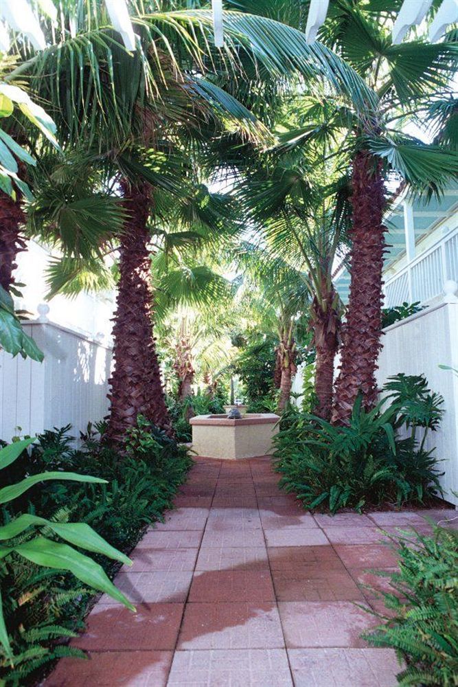 Hotel Tortuga By Resortquest Bradenton Beach