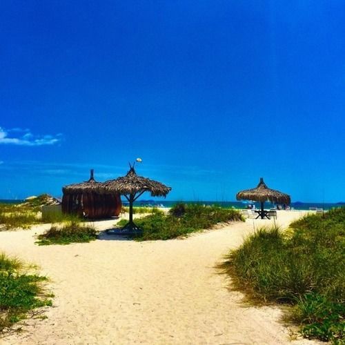 Silver Surf Gulf Hotel 2*