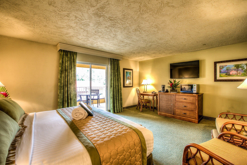 Of Naples, Tapestry Collection By Hilton 4*