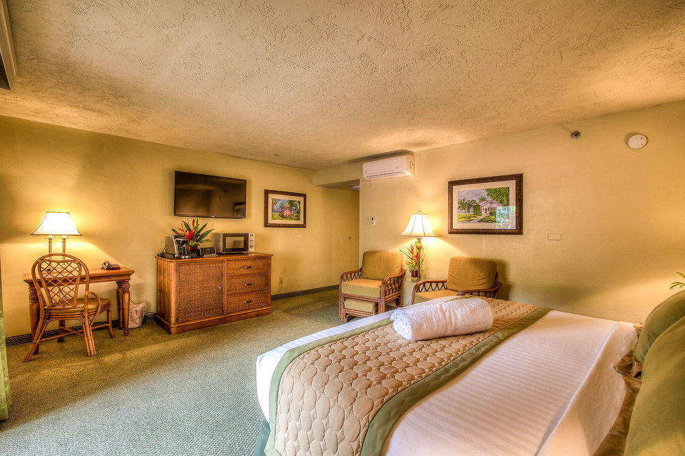 Of Naples, Tapestry Collection By Hilton Hotel 4*