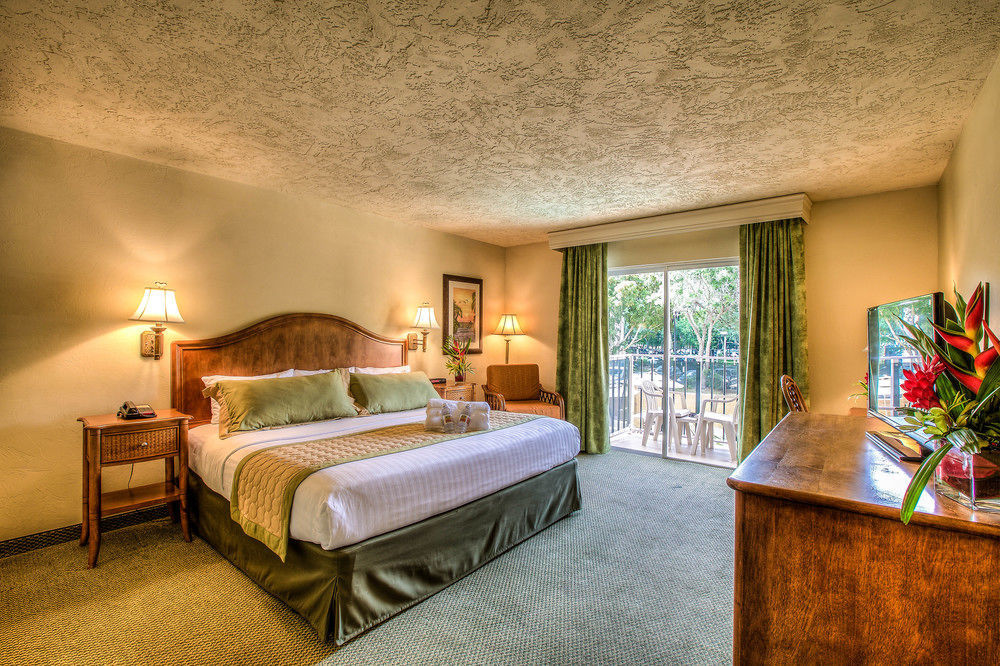 Of Naples, Tapestry Collection By Hilton 4* Naples