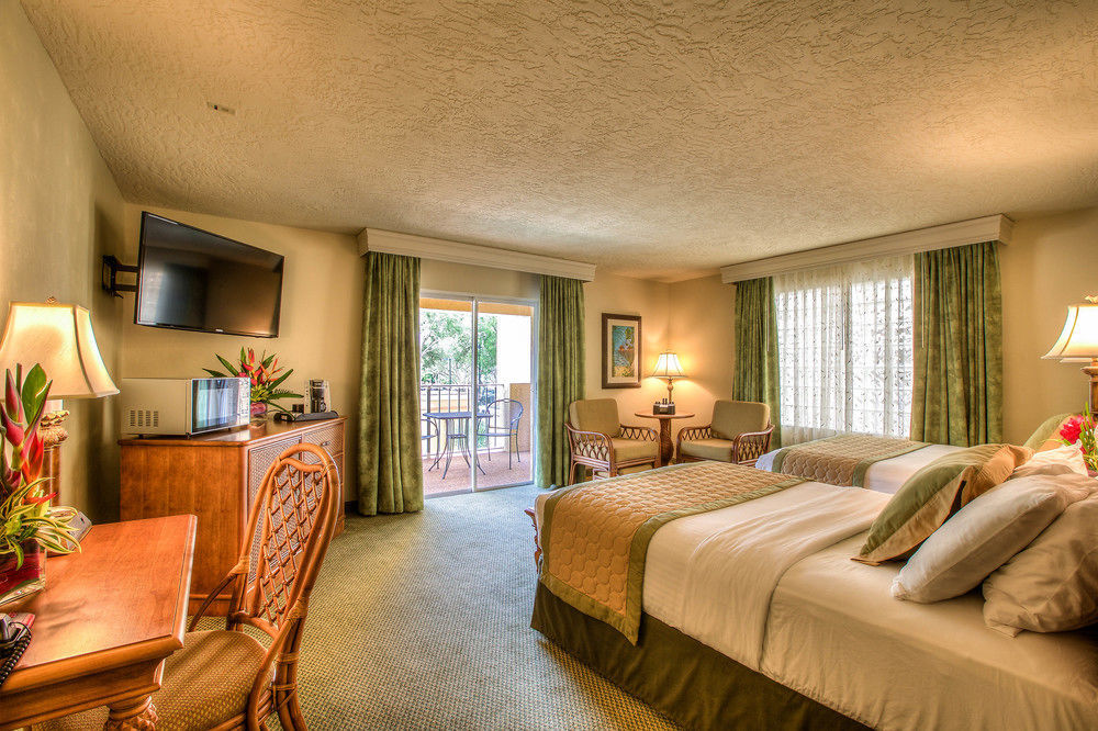 Of Naples, Tapestry Collection By Hilton Naples