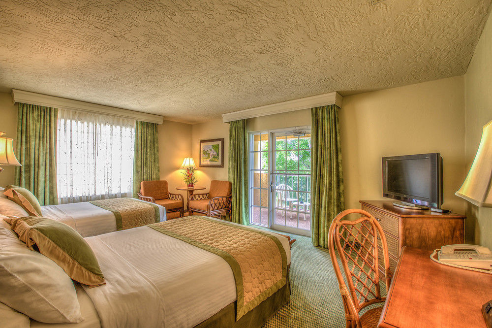 Of Naples, Tapestry Collection By Hilton 4* Naples