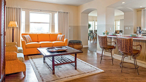 Hilton Grand Vacations Club Sandestin Resort Miramar Beach