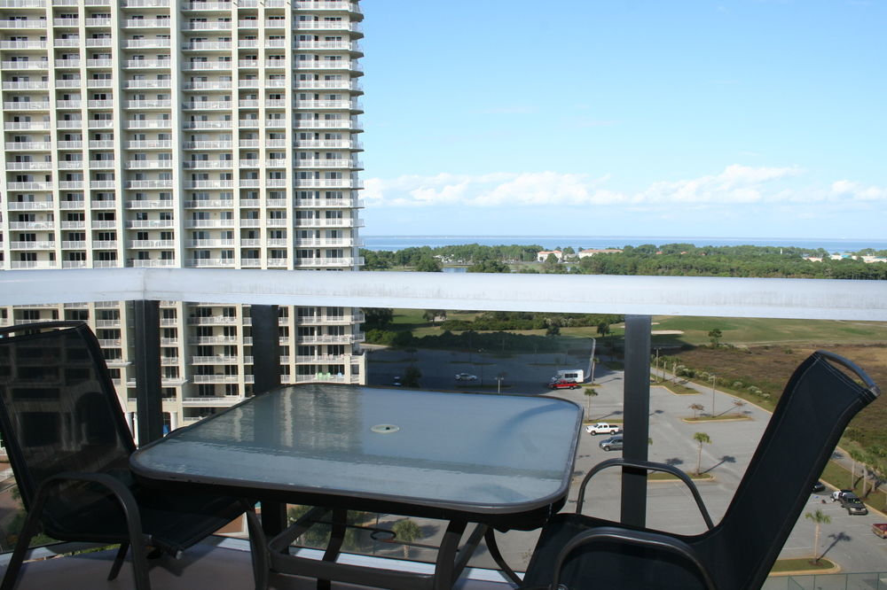 Surfside 3* Miramar Beach