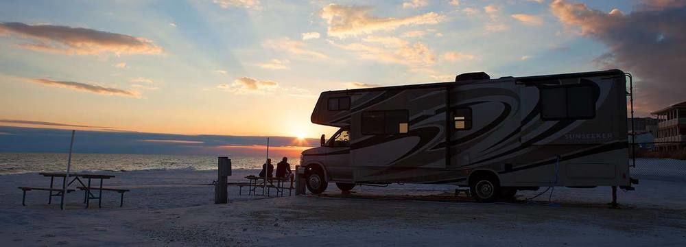 Hotel Camp Gulf 2*