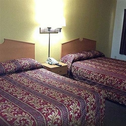 Motel American Punta Gorda