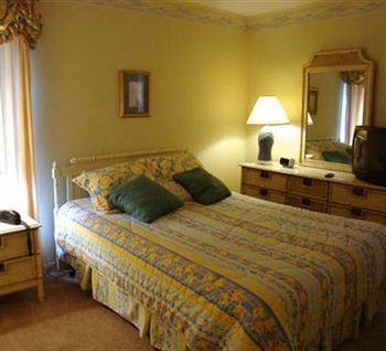 Sandpiper Cove Studios By Holiday Isle Hotel