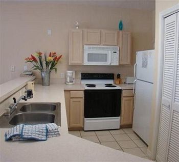 Hotel Sandpiper Cove Studios By Holiday Isle
