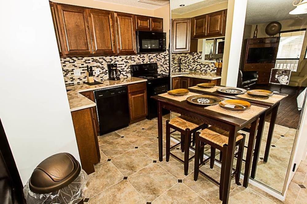Sandpiper Cove Studios By Holiday Isle 3* Destin