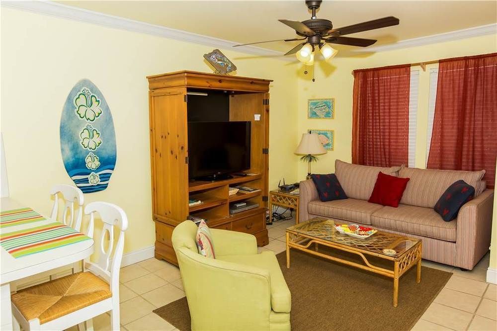 Hotel Sandpiper Cove Studios By Holiday Isle Destin