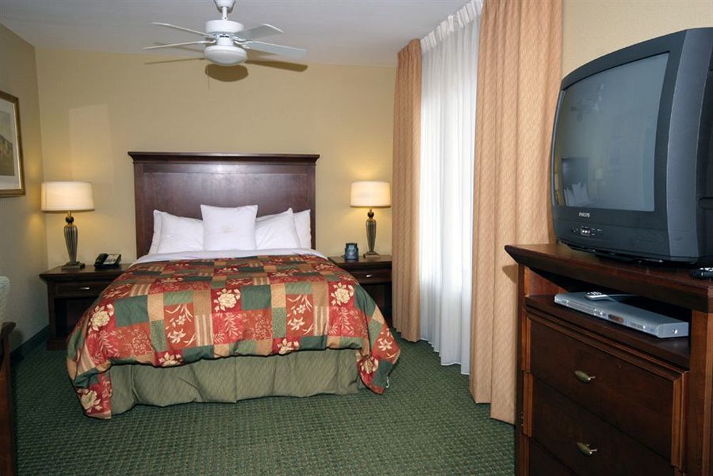 Hotel Homewood By Hilton Jacksonville-south/st. Johns Ctr. Jacksonville