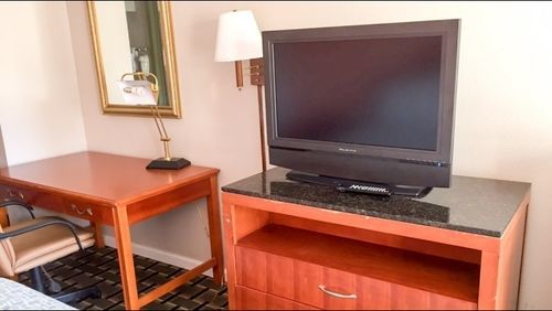 6 Englewood, Fl Hotel 2*
