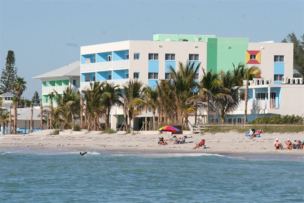 Manasota Key 3* Englewood