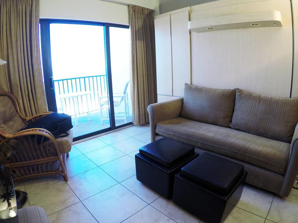 Resort Island Gulf St. Pete Beach