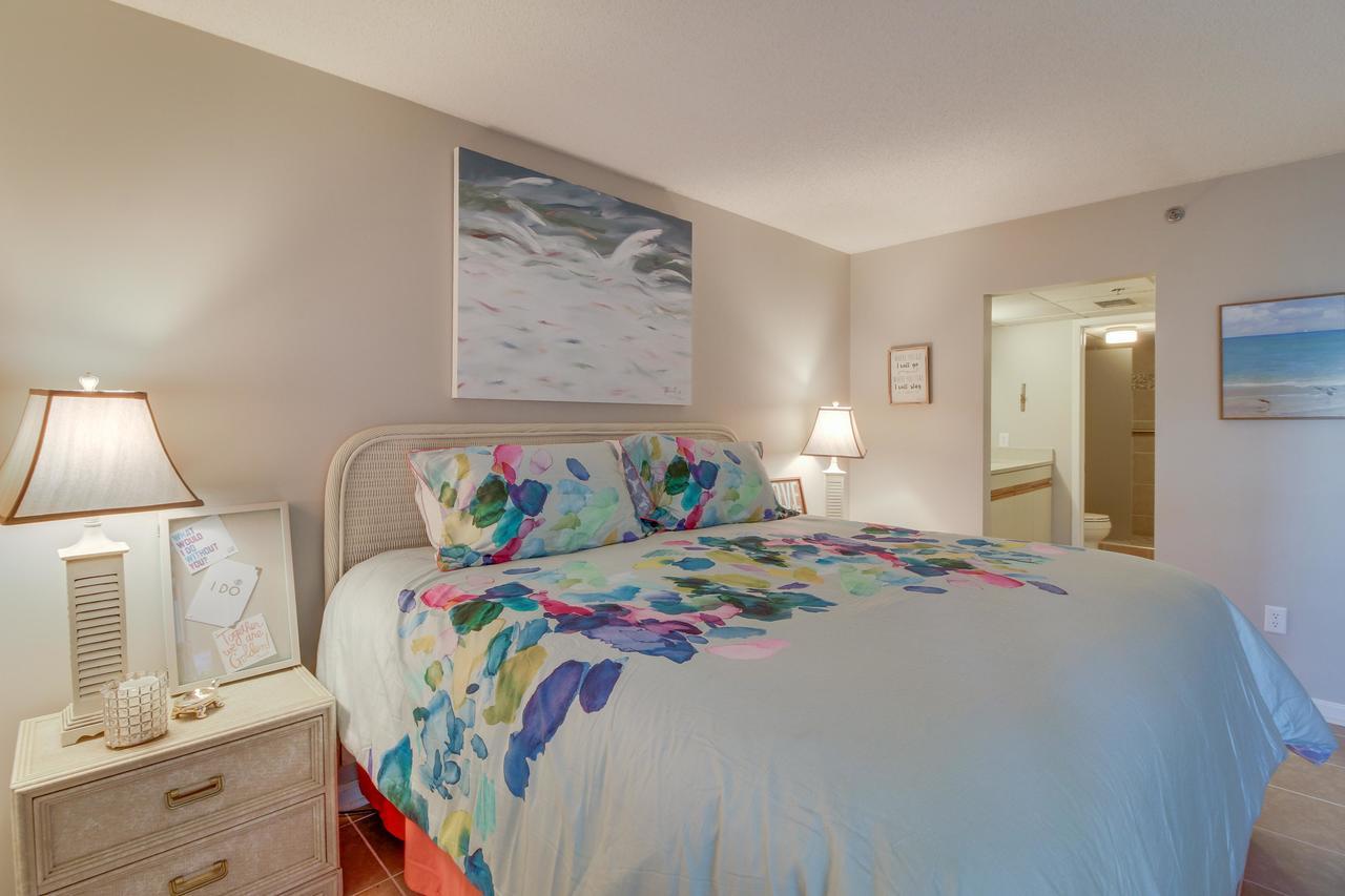 Edgewater #t3-602