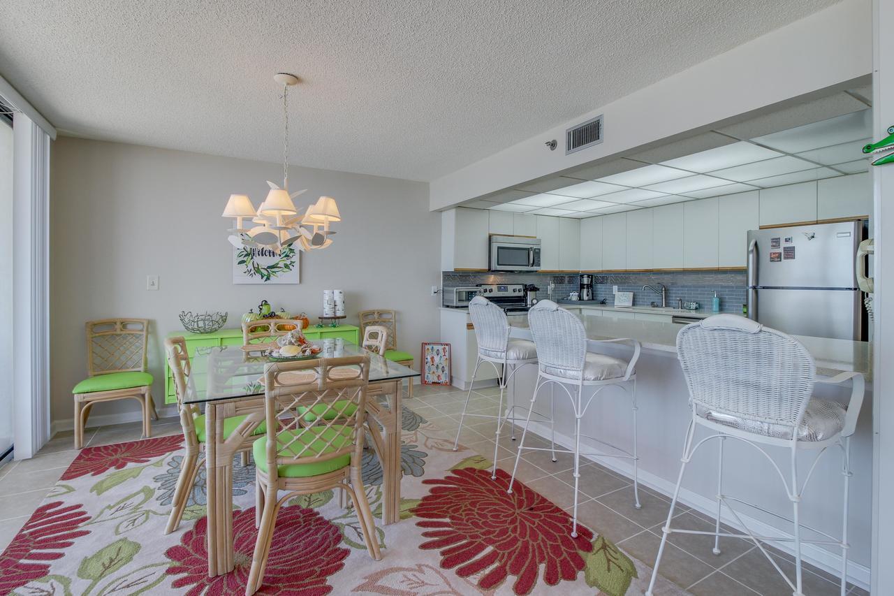 Edgewater #t3-602
