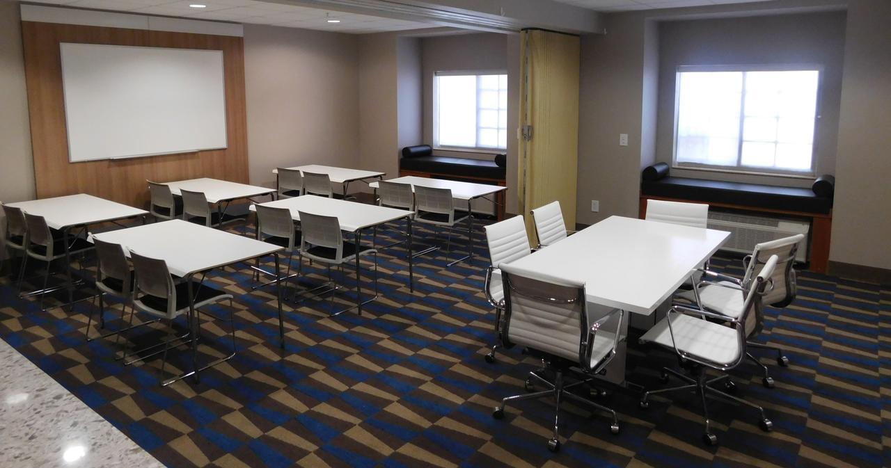 Microtel & By Wyndham Punta Gorda Hotel Port Charlotte
