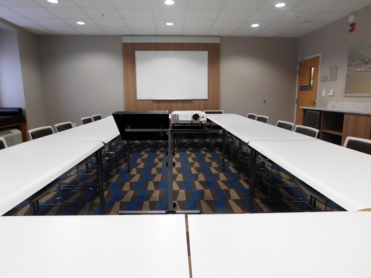 Microtel & By Wyndham Punta Gorda Hotel