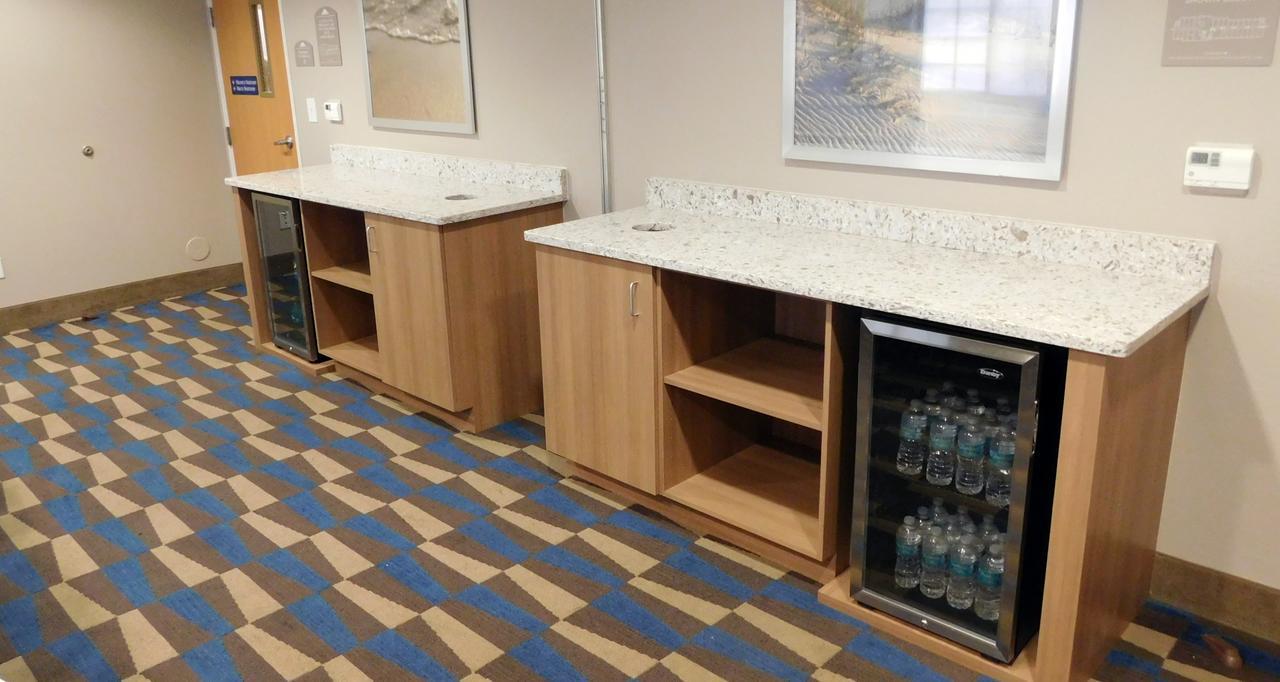 Microtel & By Wyndham Punta Gorda