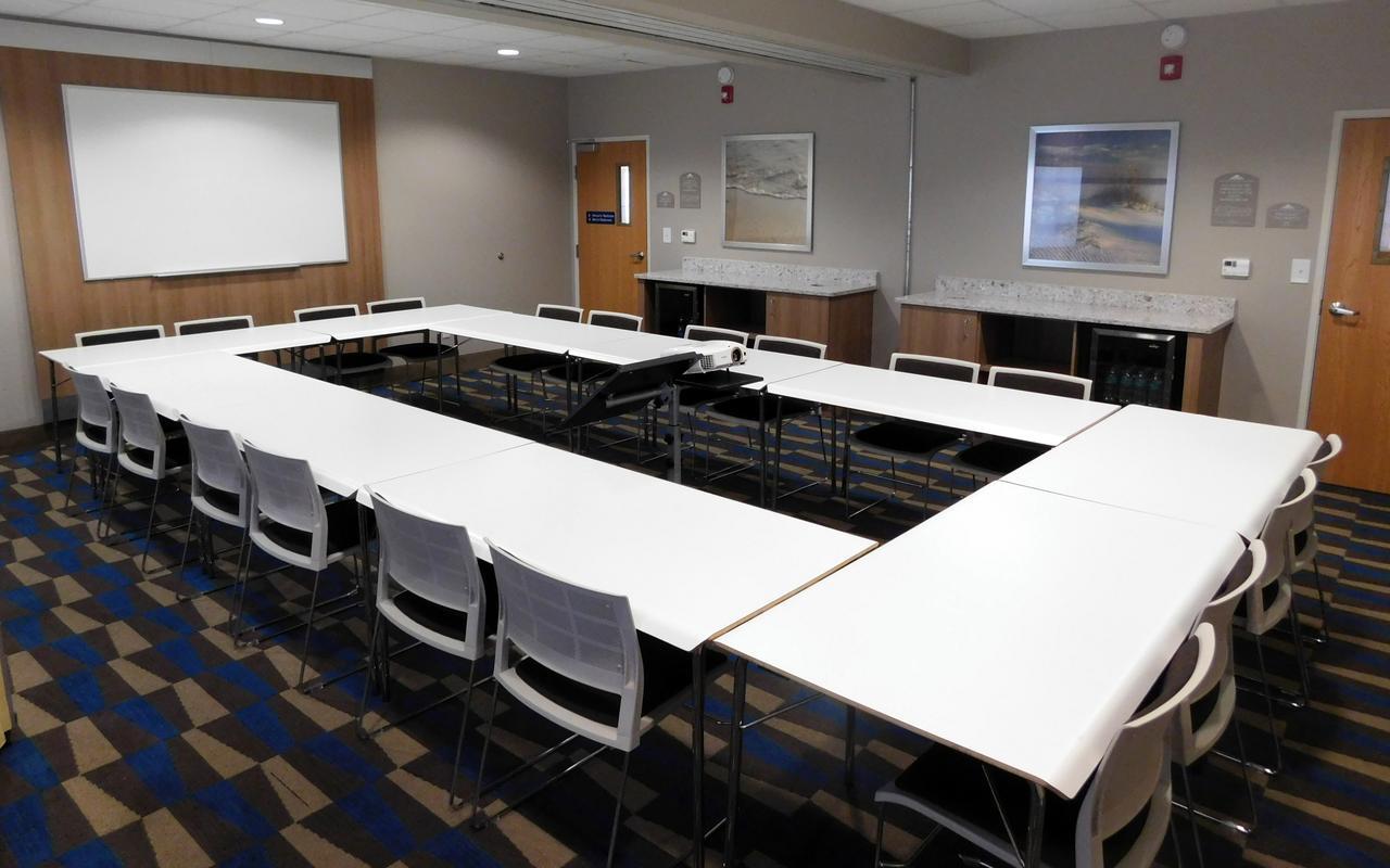 Microtel & By Wyndham Punta Gorda