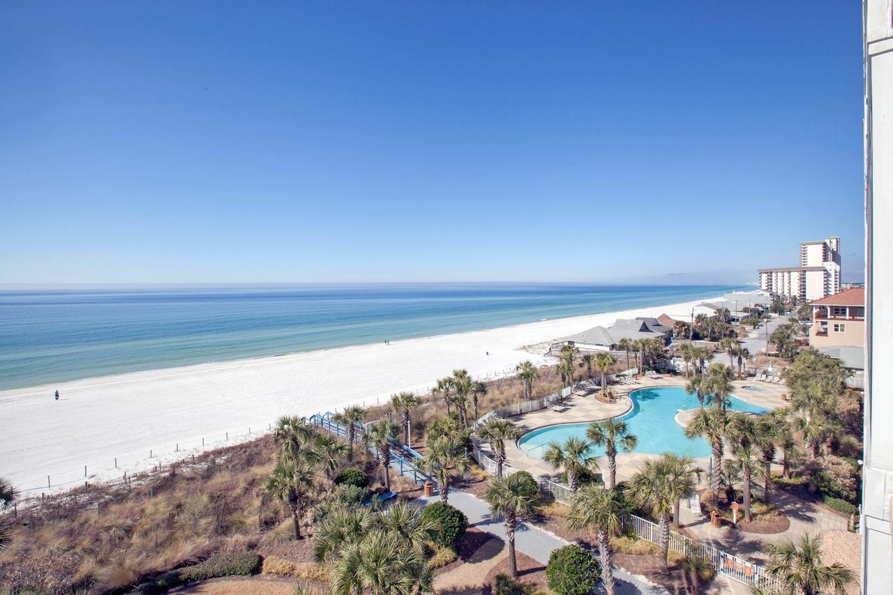 Sterling Panama City Beach