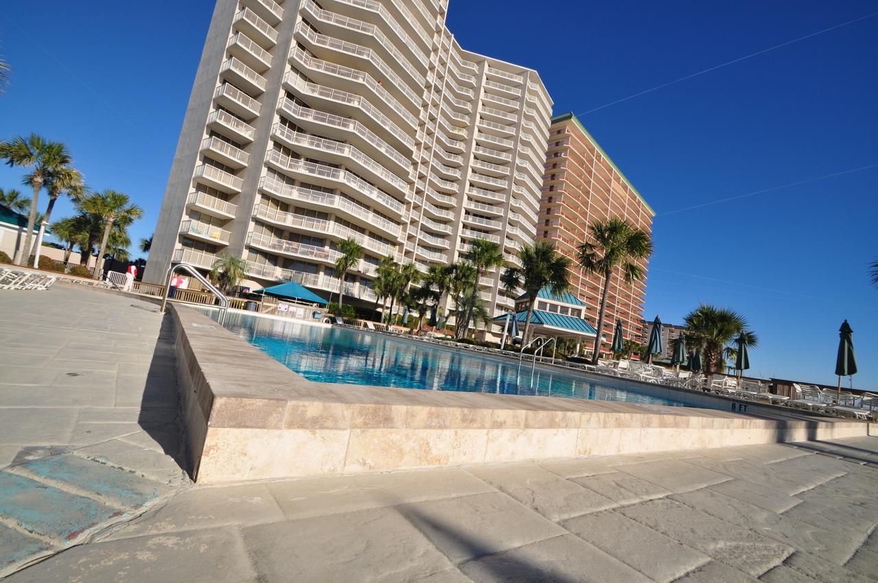 Sterling Panama City Beach