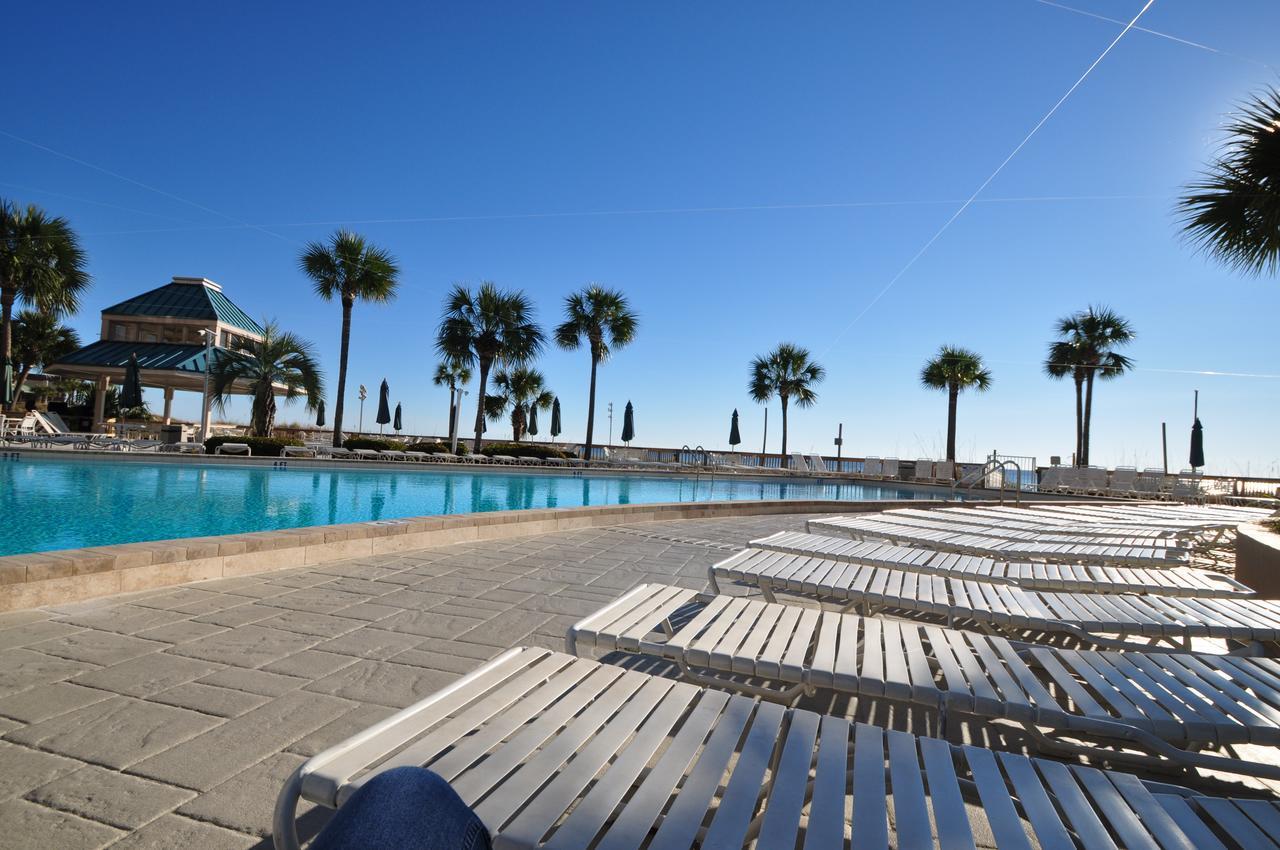 Sterling Panama City Beach