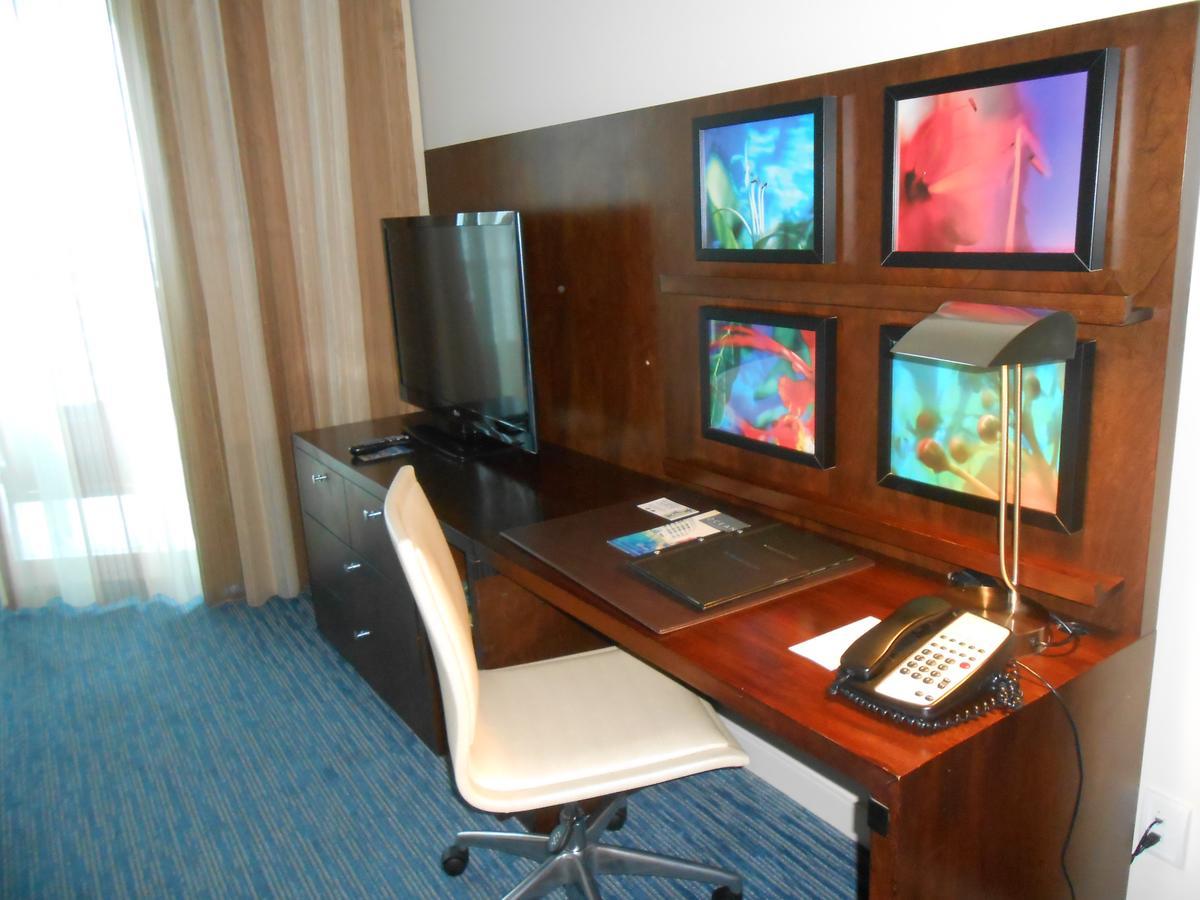 Private Residences Fort Lauderdale Beach Resort Resort