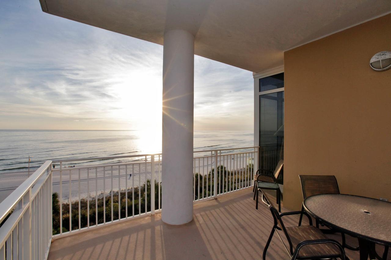 Sterling Panama City Beach