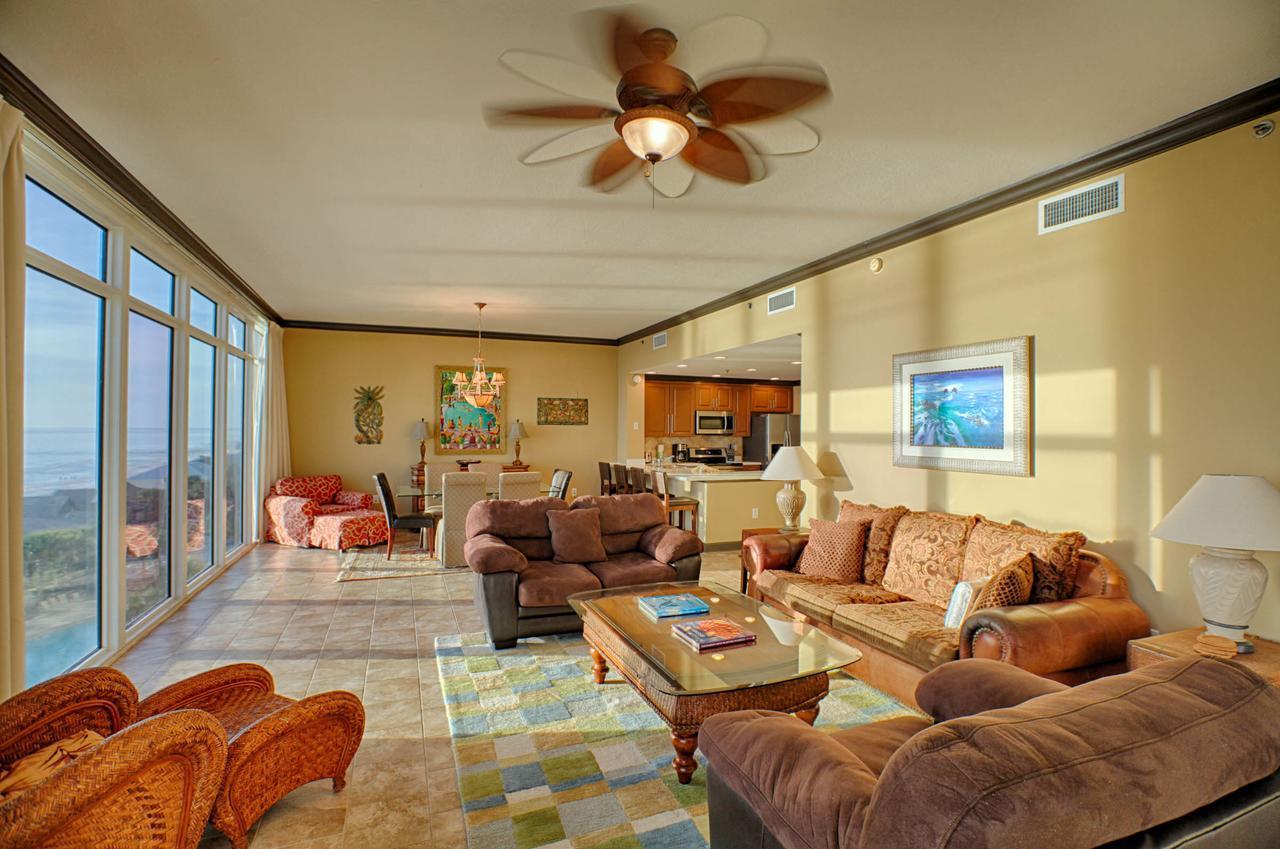 Holiday home Sterling