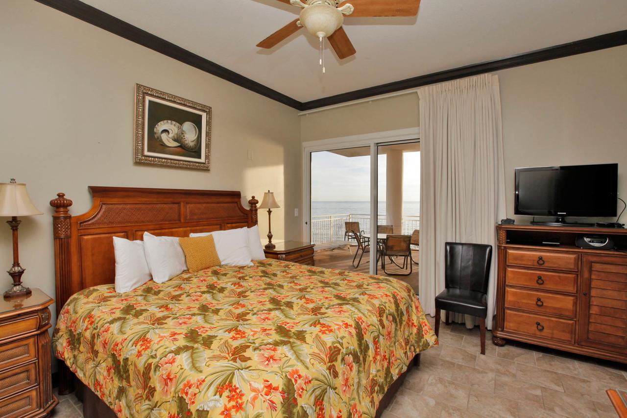 Holiday home Sterling