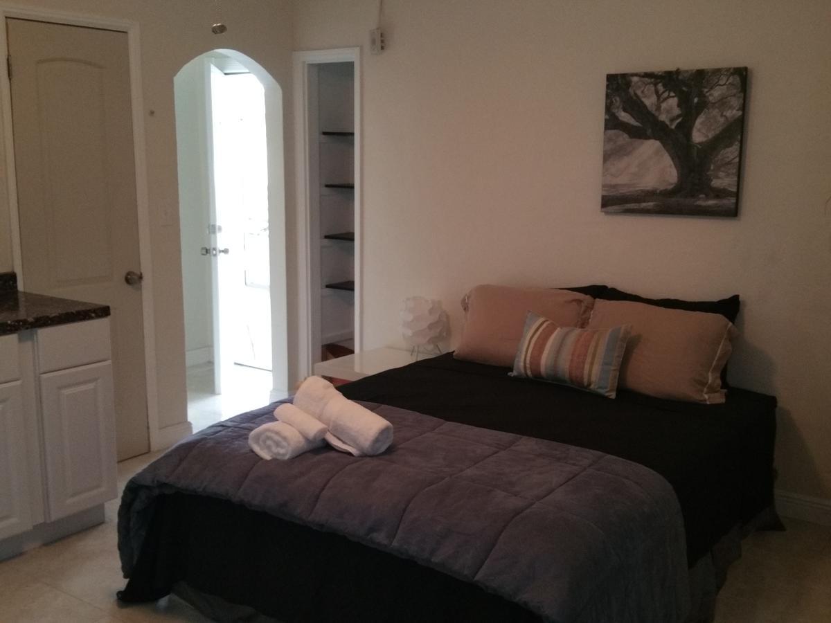Dania Inn Dania Beach