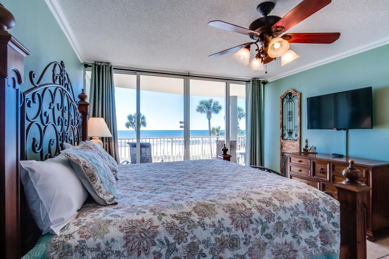 Long By Book That Panama City Beach